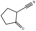 环戊酮-2-甲腈