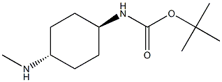 294180-29-3