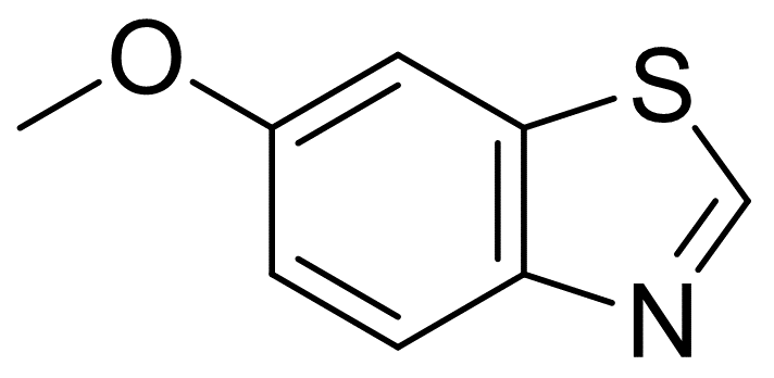 2942-13-4