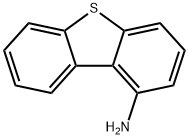 Dibenzothiophen-1-amine