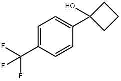 29480-10-2