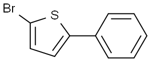 29488-24-2