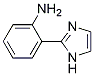 29528-25-4