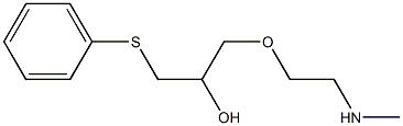 295362-06-0