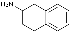 Aminotetralin [Czech]