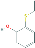 2-乙基苯硫酚