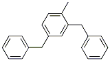 DIBENZYLTOLUENE