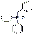 苄基二苯基氧化膦