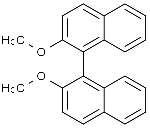 35294-28-1