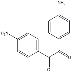 29602-15-1