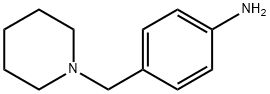 N-Benzyl-4-Amino Piperidine