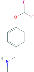 296276-42-1