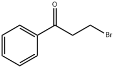 3-溴-1-苯基丙-1-酮