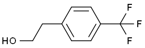 4-(三氟甲基)苯乙醇