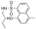 2970-26-5