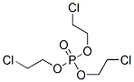 氯乙醇磷酸酯