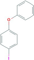 4-碘二苯基醚