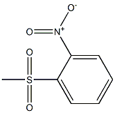 2976-34-3