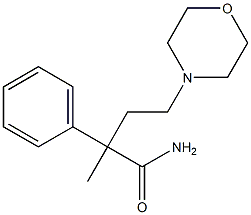 2977-25-5