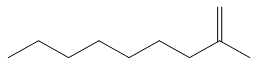 2-METHYL-1-NONENE