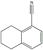 5,6,8,9-四氢-1-氰基萘