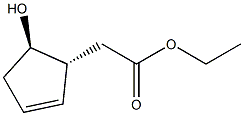 isocyclic