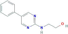 CHEMBRDG-BB 5338870