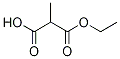 3-ethoxy-2-Methyl-3-oxopropanoic acid