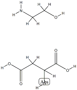 29868-01-7