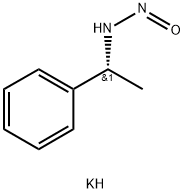 Pregabalin Impurity 48