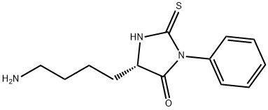 PHENYLTHIOHYDANTOIN-L-赖氨酸