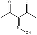 3-羟基亚氨基戊烷-2,4-二酮