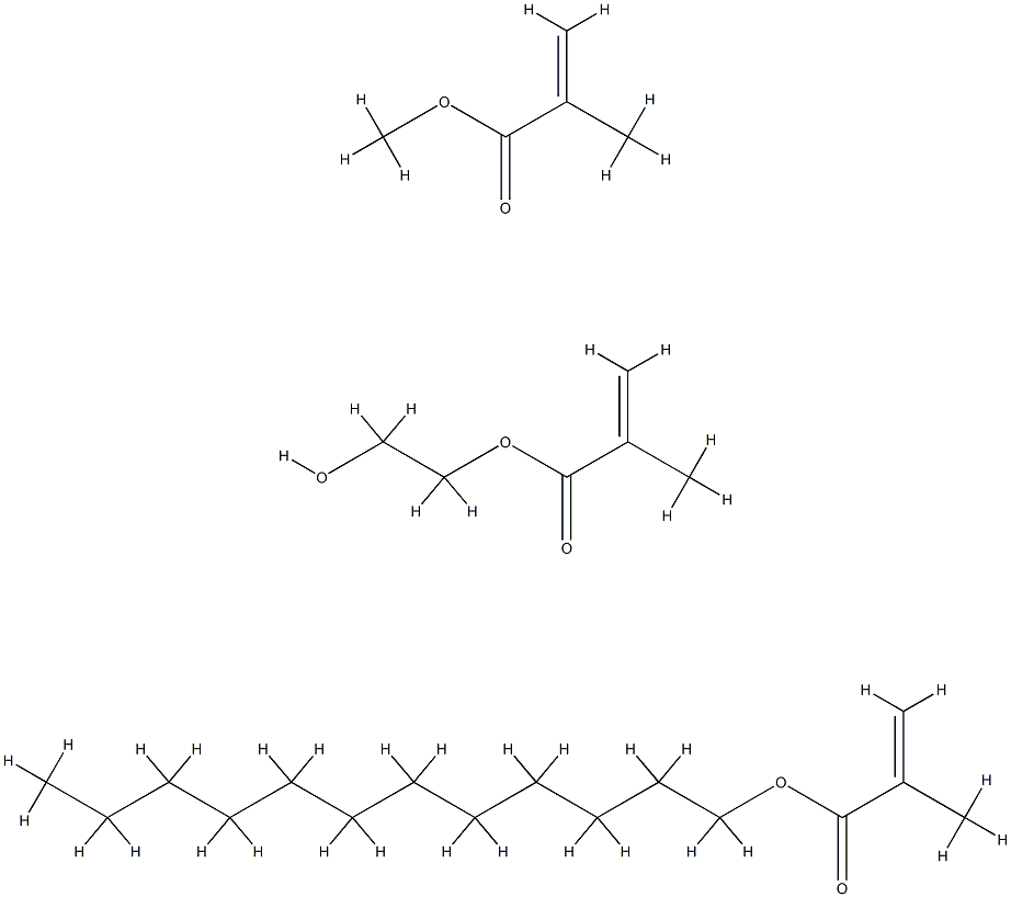 29931-19-9