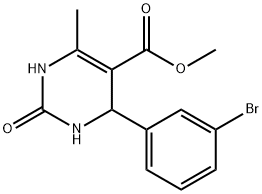 CHEMBRDG-BB 5469887