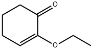 2-Ethoxy-2-cyclohexenone