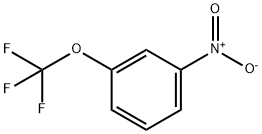 M-Nitrotrifluoromethoxybenzene