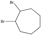 1,2-二溴代环庚烷