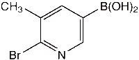 1003043-34-2