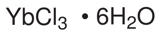 YTTERBIUM (III) CHLORIDE