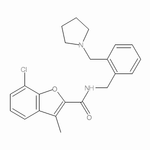 100403-24-5