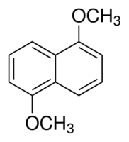 1,5-二甲氧基萘