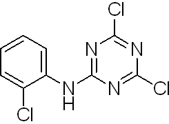 ANILAZINE