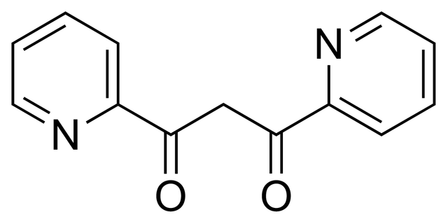 1,3-DI(2-PYRIDYL)-1,3-PROPANEDIONE