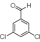 3,5-二氯苯甲醛