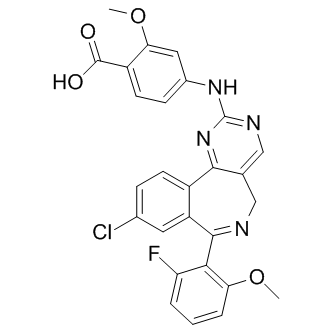 FLUOROCYCLOPENTENYLCYTOSINE