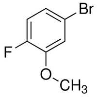 2-Fluoro-5-bromoanisole