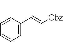 Benzyl cinnamate