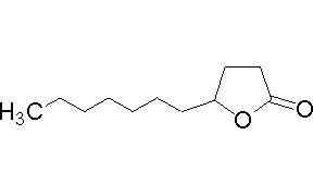 Peach aldehyde