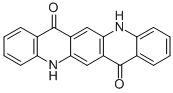 QUINACRIDONE VIOLET