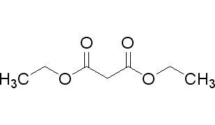 Diethyl malonate